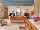 Estate Agents Picture 2