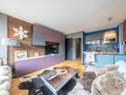 Estate Agents Picture 1