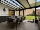 Estate Agents Picture 1