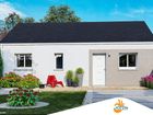 Estate Agents Picture 1
