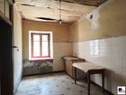 Estate Agents Picture 3