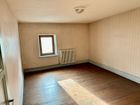 Estate Agents Picture 2