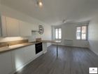 Estate Agents Picture 1