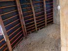 Estate Agents Picture 2