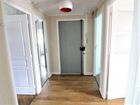 Estate Agents Picture 3