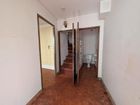 Estate Agents Picture 3