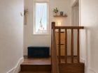 Estate Agents Picture 1