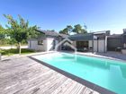 Estate Agents Picture 3