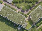 Estate Agents Picture 1