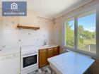 Estate Agents Picture 2