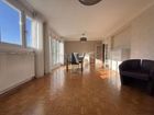 Estate Agents Picture 3
