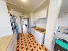 Estate Agents Picture 2