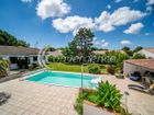 Estate Agents Picture 3