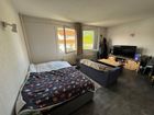 Estate Agents Picture 2