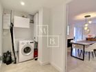 Estate Agents Picture 3