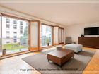 Estate Agents Picture 3