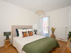 Estate Agents Picture 1