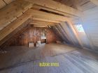 Estate Agents Picture 1