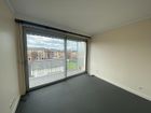 Estate Agents Picture 2