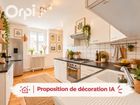 Estate Agents Picture 2