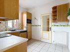 Estate Agents Picture 1