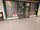 Estate Agents Picture 3
