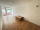 Estate Agents Picture 3
