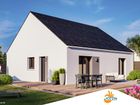 Estate Agents Picture 1