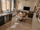 Estate Agents Picture 3