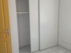 Estate Agents Picture 3