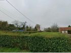 Estate Agents Picture 2