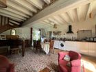 Estate Agents Picture 1