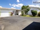 Estate Agents Picture 1