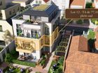 Estate Agents Picture 2