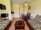 Estate Agents Picture 2
