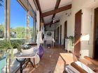 Estate Agents Picture 2