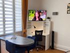Estate Agents Picture 1