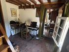 Estate Agents Picture 2