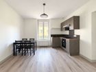 Estate Agents Picture 2