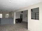 Estate Agents Picture 1