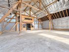 Estate Agents Picture 1