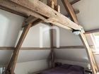 Estate Agents Picture 3