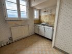 Estate Agents Picture 3