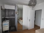 Estate Agents Picture 1
