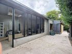 Estate Agents Picture 3