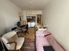 Estate Agents Picture 3