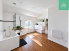 Estate Agents Picture 3