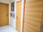 Estate Agents Picture 3