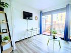 Estate Agents Picture 1