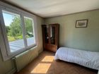 Estate Agents Picture 1